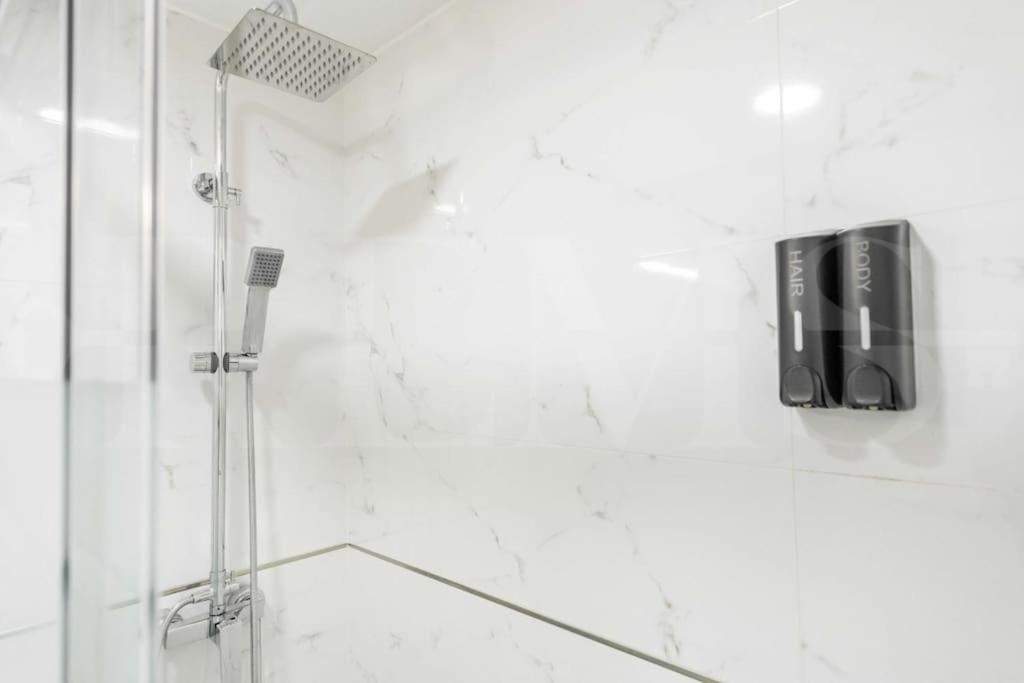 New!! Downtown Malaga. Duque De Rivas. Apartment Exterior photo